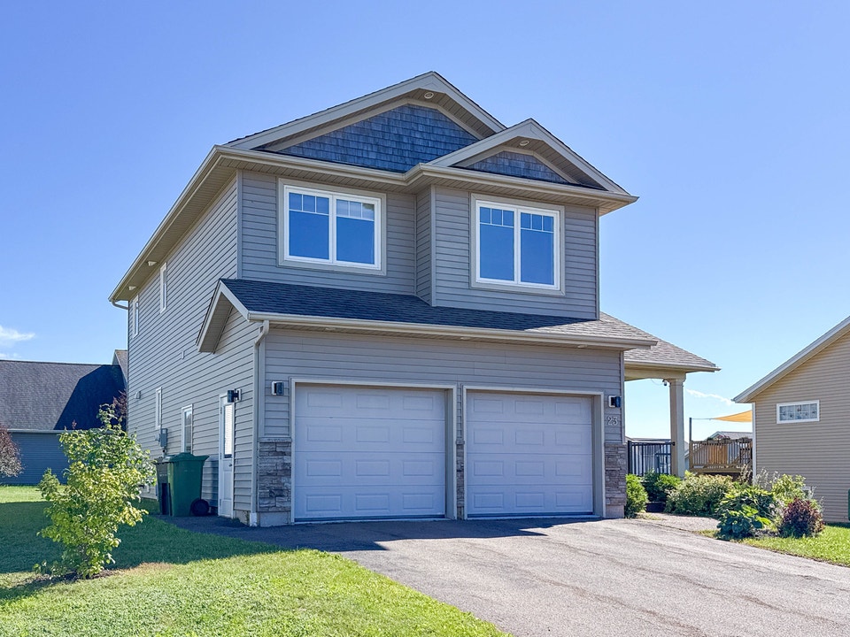 House for rent 1