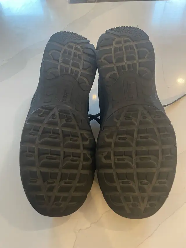 Women’s Safety Shoes  in Women's - Shoes in Oshawa / Durham Region - Image 3