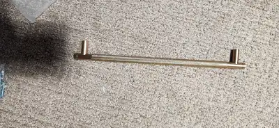 10 Long Cabinet Handles, View more