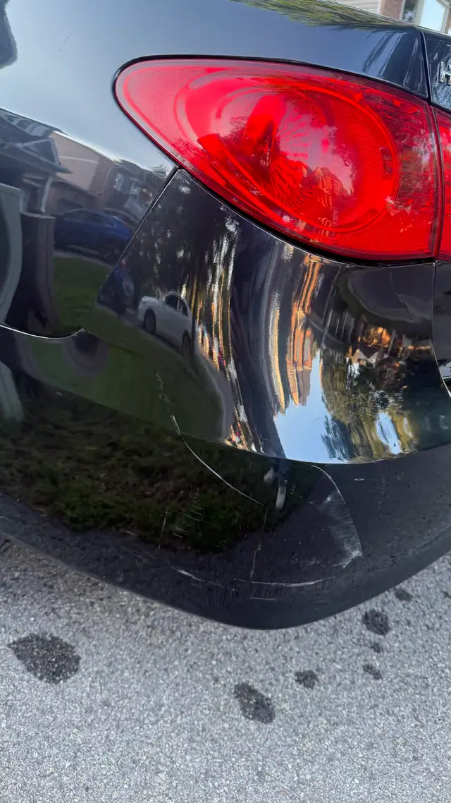 Hyundai Elantra551125905918535684