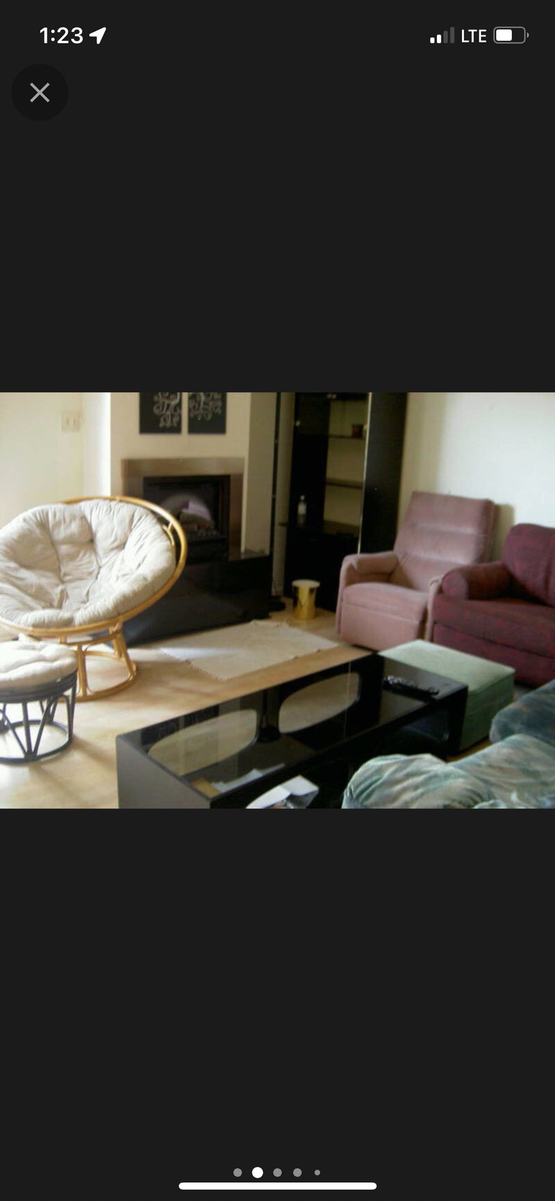 Looking for roommates Room Rentals & Roommates Thunder Bay Kijiji