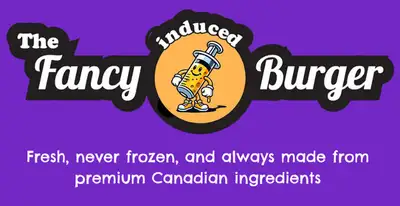 Fancy Burger QSR For Sale Cobourg...........VNV, View more