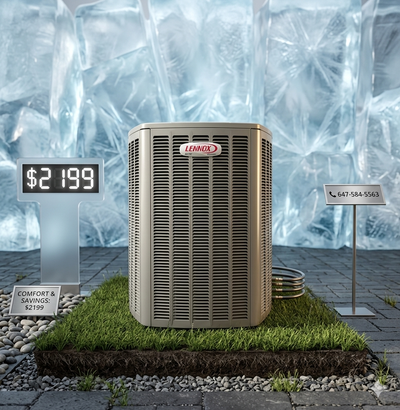 AIR CONDITIONER AIR CONDITIONER AIR CONDITIONER AIR CONDITIONRS, View more