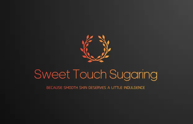 Sweet Touch Sugaring - Hair Removal632959832811551211
