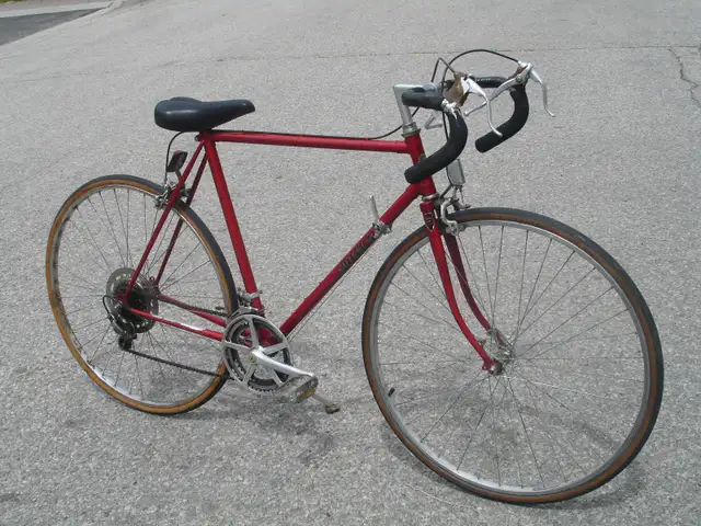 BIG STREET BIKE SALE TODAY SATURDAY 9AM-9PM IN MISSISSAUGA AREA!62863286238722122