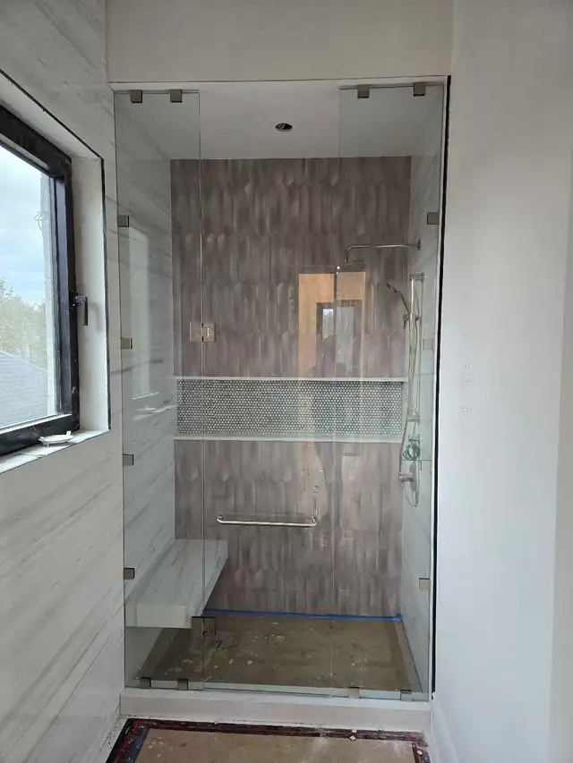 windows and doors 540714173748357128