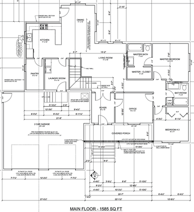 Family Home for Rent – On acerage Welcome to luxurious acerage family living on a paved rd - near St...