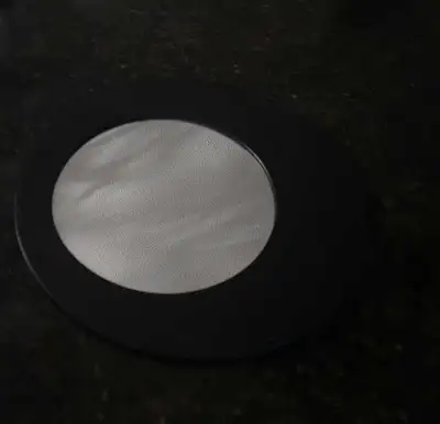 Small Mirror Decor, View more