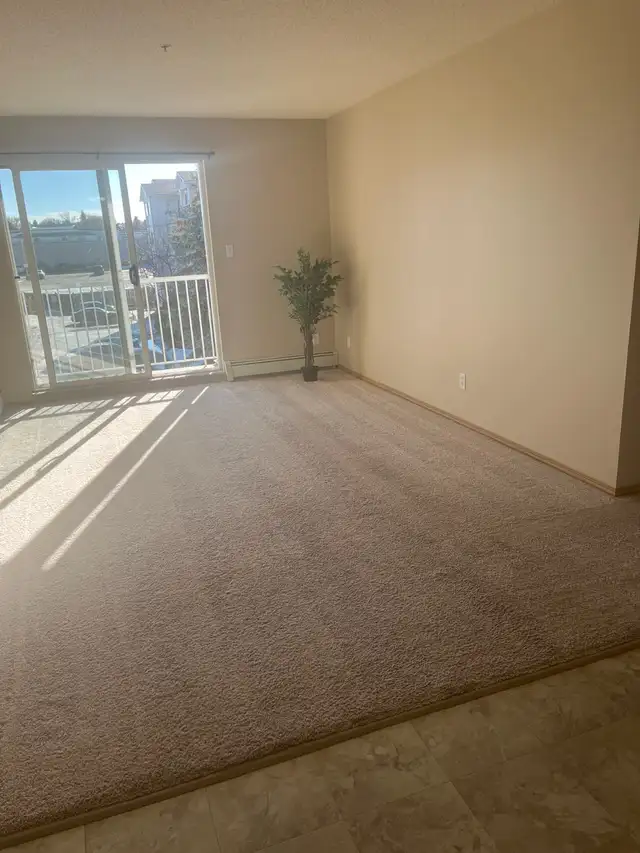 2bdrm for rent Sherwood Park in Long Term Rentals in Strathcona County - Image 9