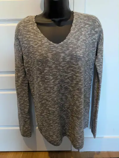 Vêtements pour femme, View more