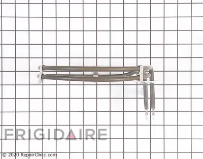 1 ELEMENT FRIGIDAIRE 2500W 240V CUISINIERE FRIGIDAIRE 318255511, View more