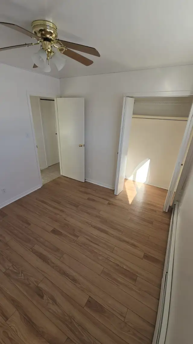 152 MAIN ST. - CHELMSFORD in Long Term Rentals in Sudbury - Image 14