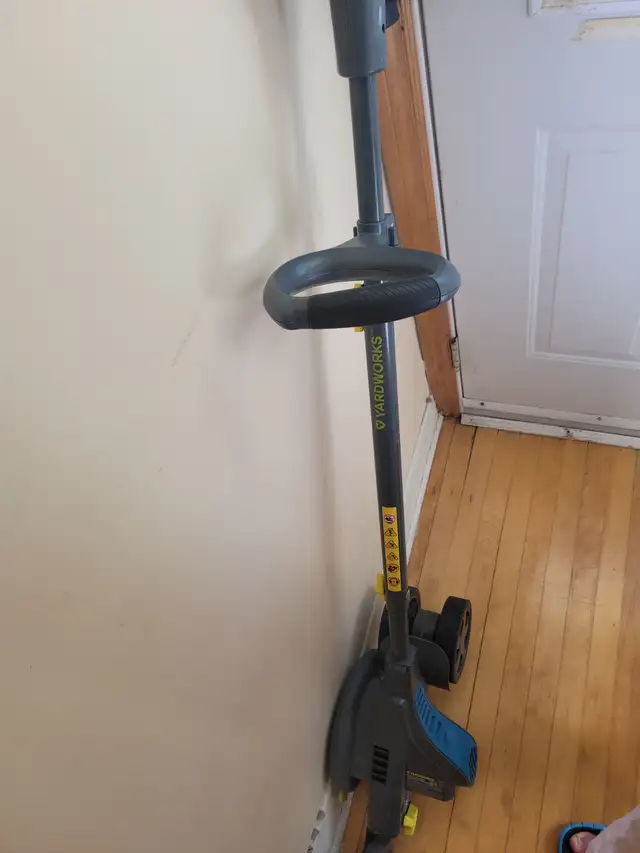 Edger598239426212669441