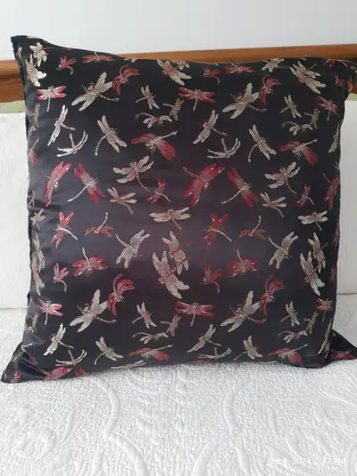 Accent Pillow, View more