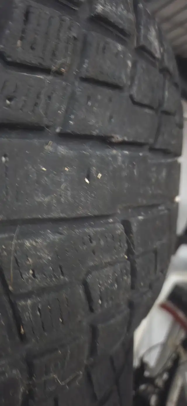2017 Ford Explorer Limited561999688363550729