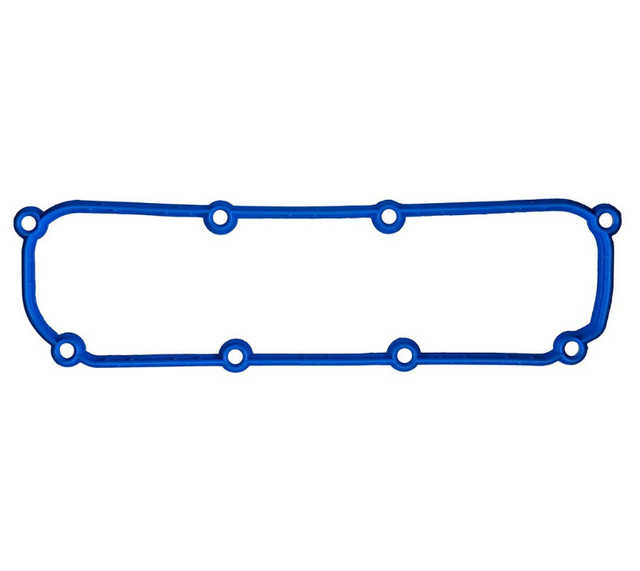 Dodge Grand Caravan years 04-11 - Right Valve Cover Gasket in Engine & Engine Parts in Windsor Region