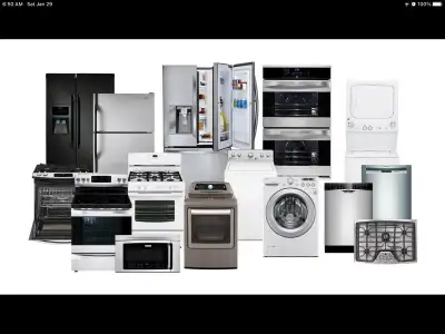 Certified Master Electrician available please call 905 783 1525, View more