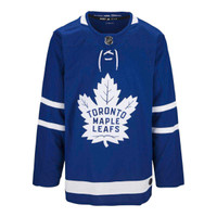 Toronto Maple Leafs Jersey BRAND NEW w TAGS 
