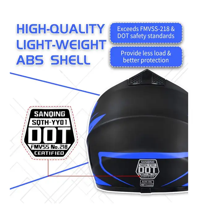 Youth Motocross Dirt Bike  brand new  in Other in Markham / York Region - Image 4