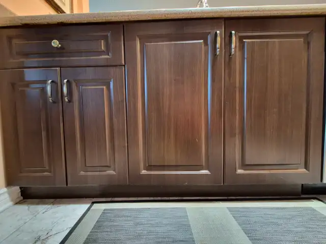 Kitchen cabintes like new530740270858905602