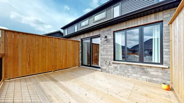 House For Rent In Durham, West Grey in Long Term Rentals in Owen Sound - Image 7