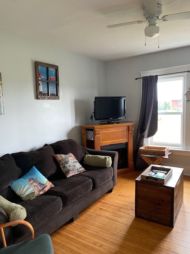 Furnished 3br in Bedeque Long Term Rentals Summerside Kijiji