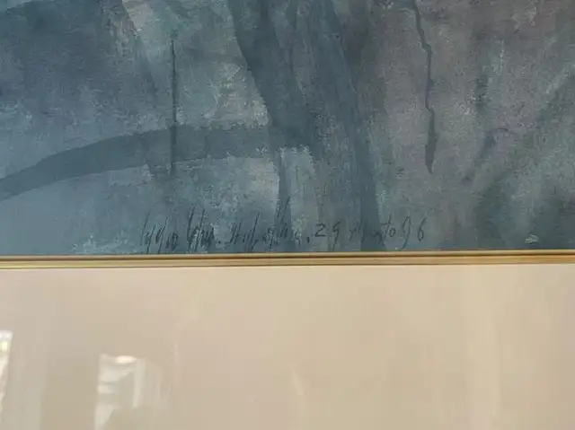 ONE in Home Décor & Accents in Calgary - Image 3