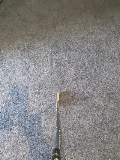 $15 for the two no name putters, $25 for the ping. If you come here from my ping golf set advertisem...
