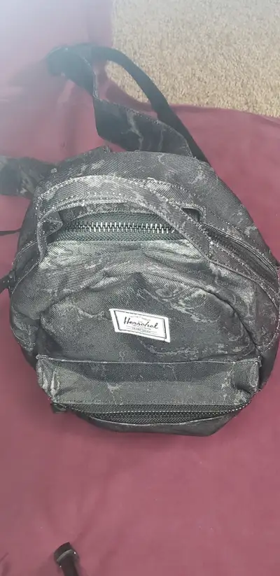 deals on jansport backpacks Sale  JanSport US