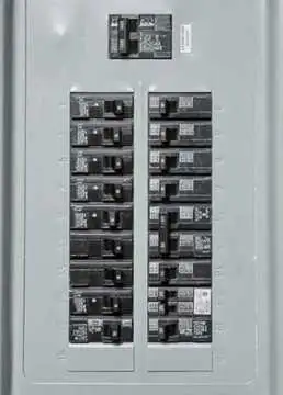 Electrician457910507390914564