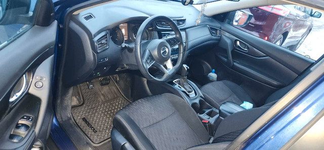 2019 nissan rogue  in Cars & Trucks in City of Toronto - Image 2