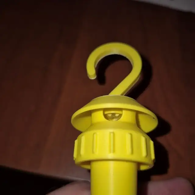 3D Printed Wasp Trap for Pop Bottles. in Patio & Garden Furniture in Regina - Image 3