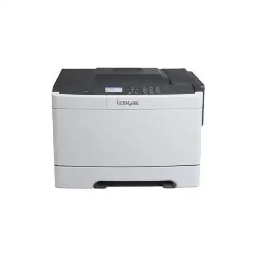 Lexmark CS417DN Laser Printer - Color-NEW IN BOX - $395 in Printers, Scanners & Fax in Abbotsford - Image 2