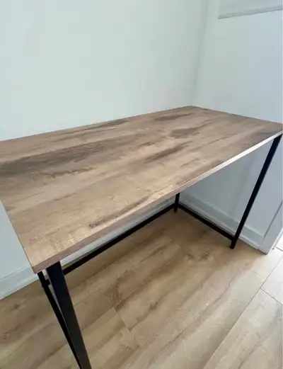 Work Desk/Table, View more
