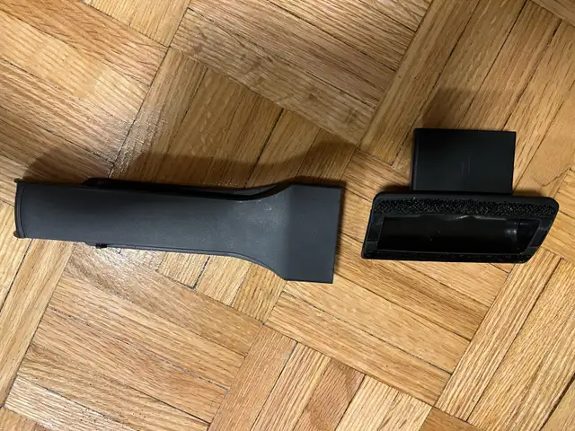 handheld vacuum63013092114179124