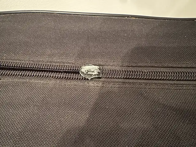 Pair of Upgraded Technics SL-1200MK2s with Cases in Performance & DJ Equipment in Calgary - Image 10