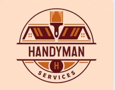 Handyman/ General Contracting/ Property Maintenance, View more