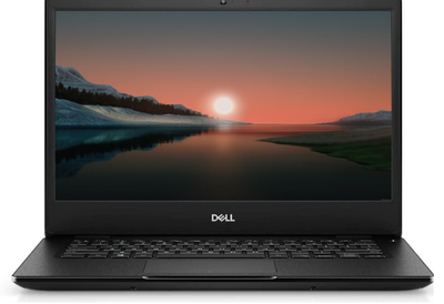  DELL Latitude 3400 – Official Certified Refurbished – Unused, View more