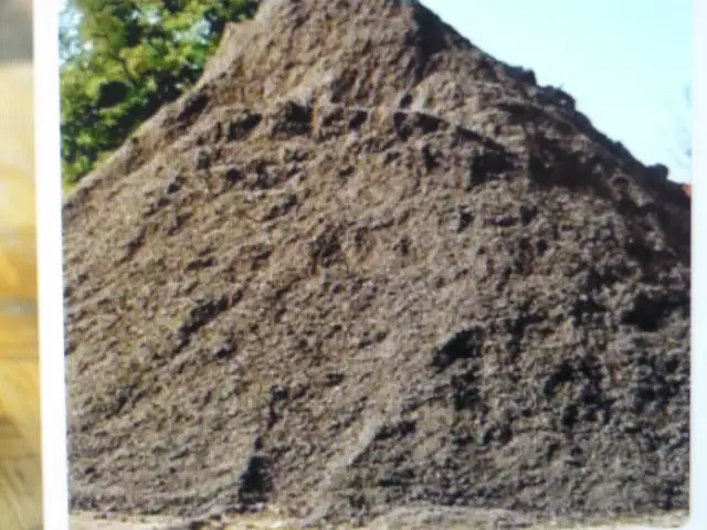 Free clean fill dump site in Free Stuff in Kawartha Lakes - Image 3