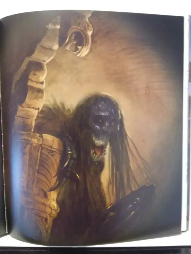 BEOWULF UN HÉROS DE LÉGENDE...LIVRE DANS COFFRET in Fiction in Lanaudière - Image 5
