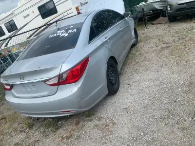 150 to $8000 1 to 3 Hours Pickup Available We Buy Used Cars and Junk Scrap Cars 24/7 Monday to Sunda...