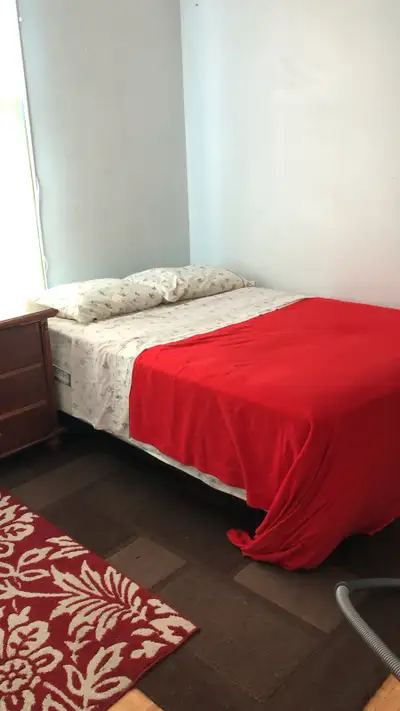 pictures of the unit