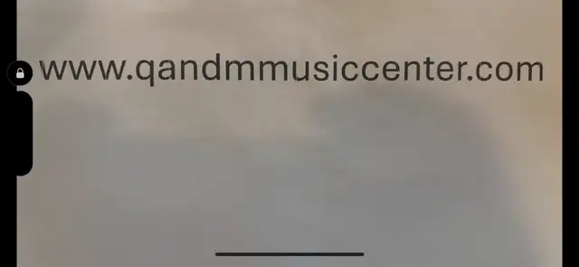 Digital Organ dealer of Alberta in Pianos & Keyboards in Calgary - Image 11