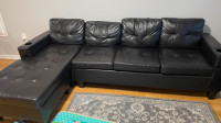 Sectional Sofa for sale