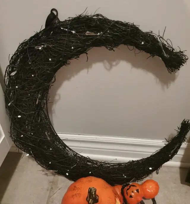 Halloween Decoration Bundle576049224069959683
