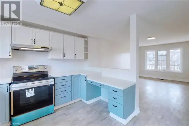 BARRIE BEST Rooms for Rent February 1st  $495 Sharing ROOM in Room Rentals & Roommates in Barrie - Image 3