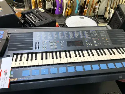 yamaha pss in All Categories in Canada | Kijiji Marketplaces yamaha pss in All Categories in Canada | Kijiji Marketplaces
