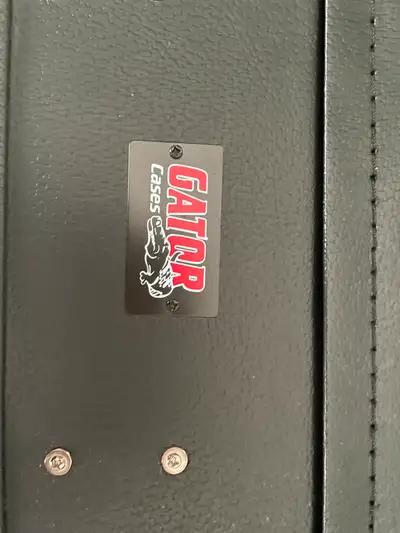 Hardshell  Acoustic Guitar Case, View more