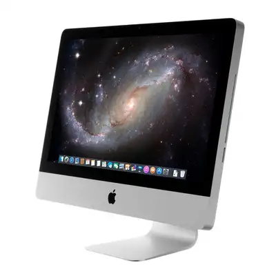 For sale an iMac all in one PC, 21.5 inch, Mid 2011 It has an Intel i5 2nd gen processor, 16GB RAM,...