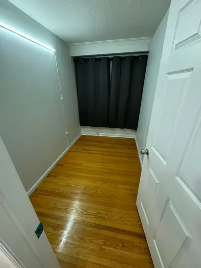 Main Level Room at Port Credit Mississauga (boys)
